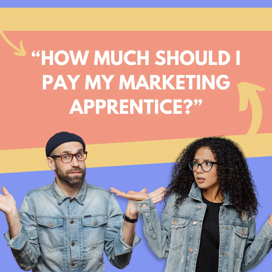 how-much-should-i-pay-a-marketing-apprentice-the-marketing-trainer