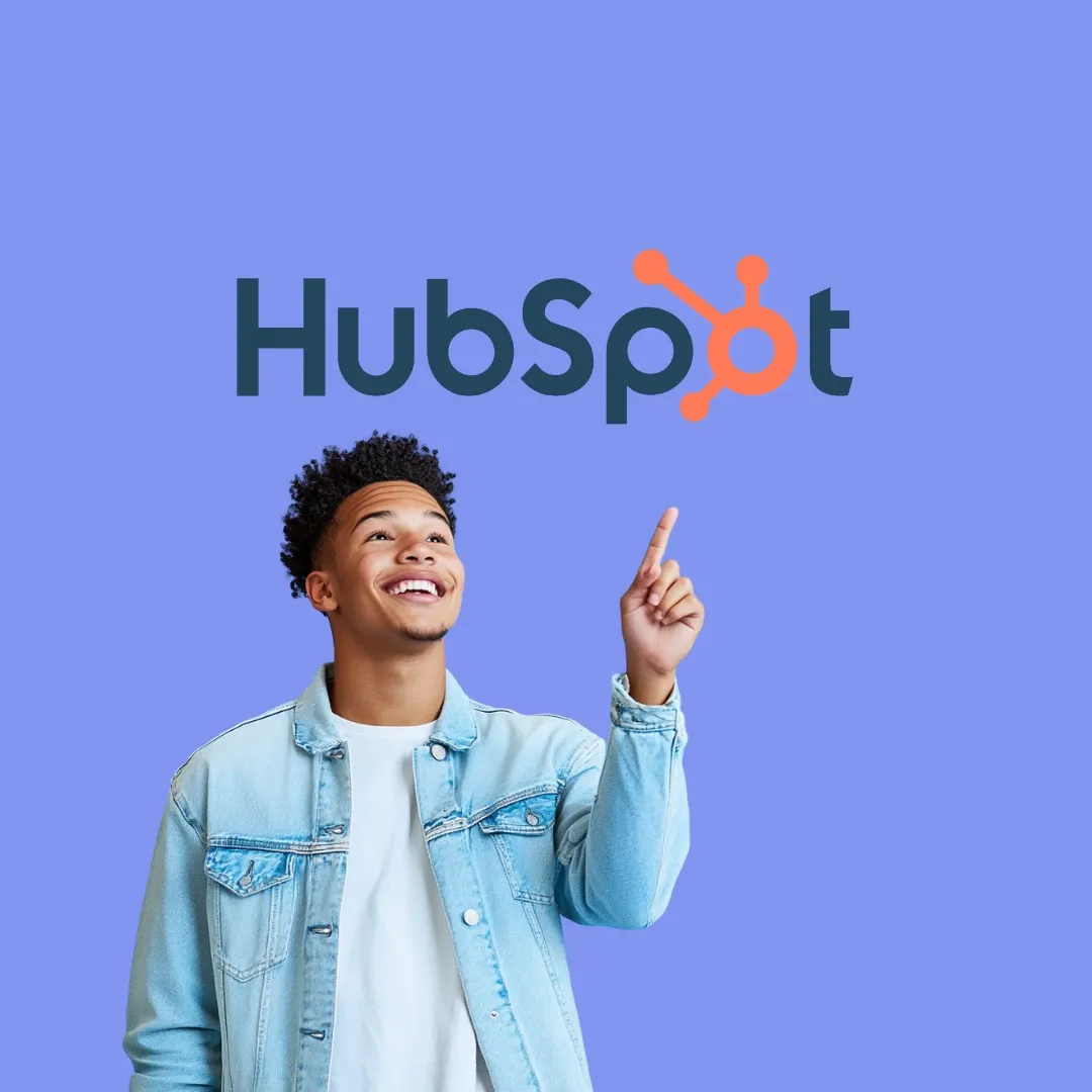 Hubspot marketing certificates