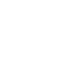 The Marketing Trainer