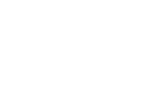 The Chartered Institute of Marketing logo