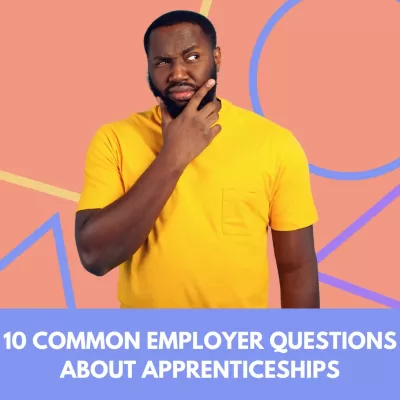 Employer Questions