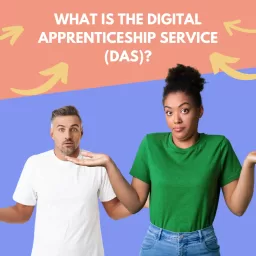 Digital Apprenticeship Service
