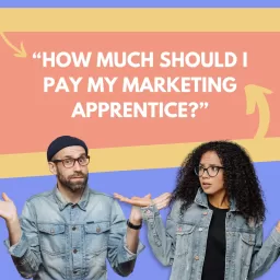 How much should you pay apprentices?