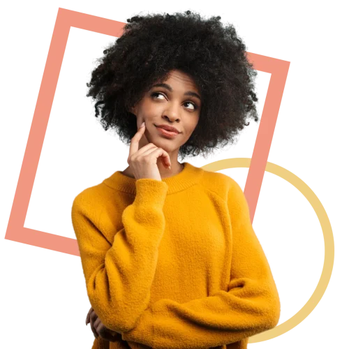 Cov and War 1 Cov and War 1