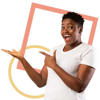 Cov and War 2 Marketing apprenticeships in Coventry & Warwickshire