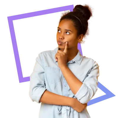 How much will it cost How much will it cost