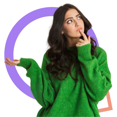 Who can you hire Who can you hire