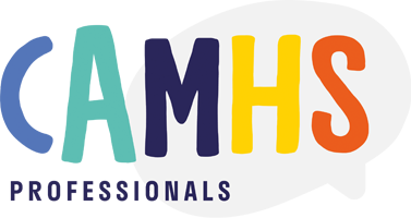 CAMHS Professionals