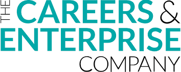 Careers and Enterprise