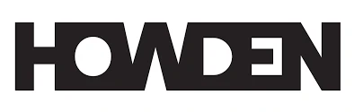 Howden Insurance