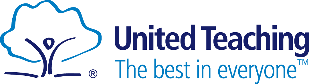 United Learning