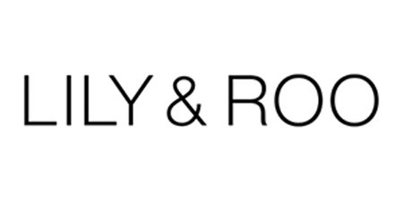 Lily & Roo