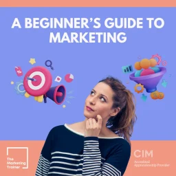 Where to start with marketing as a career