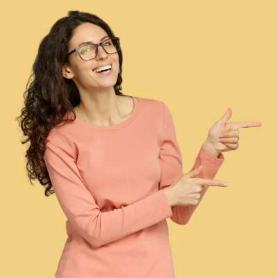Apprentice Marketing Executive, London