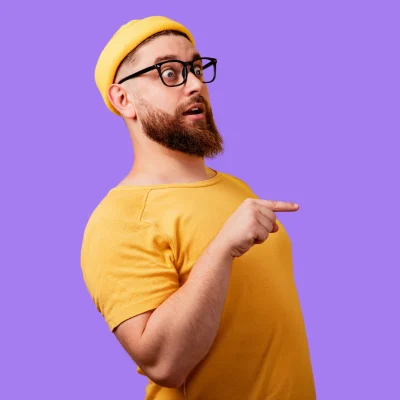 CGPerson TCG Marketing Apprentice