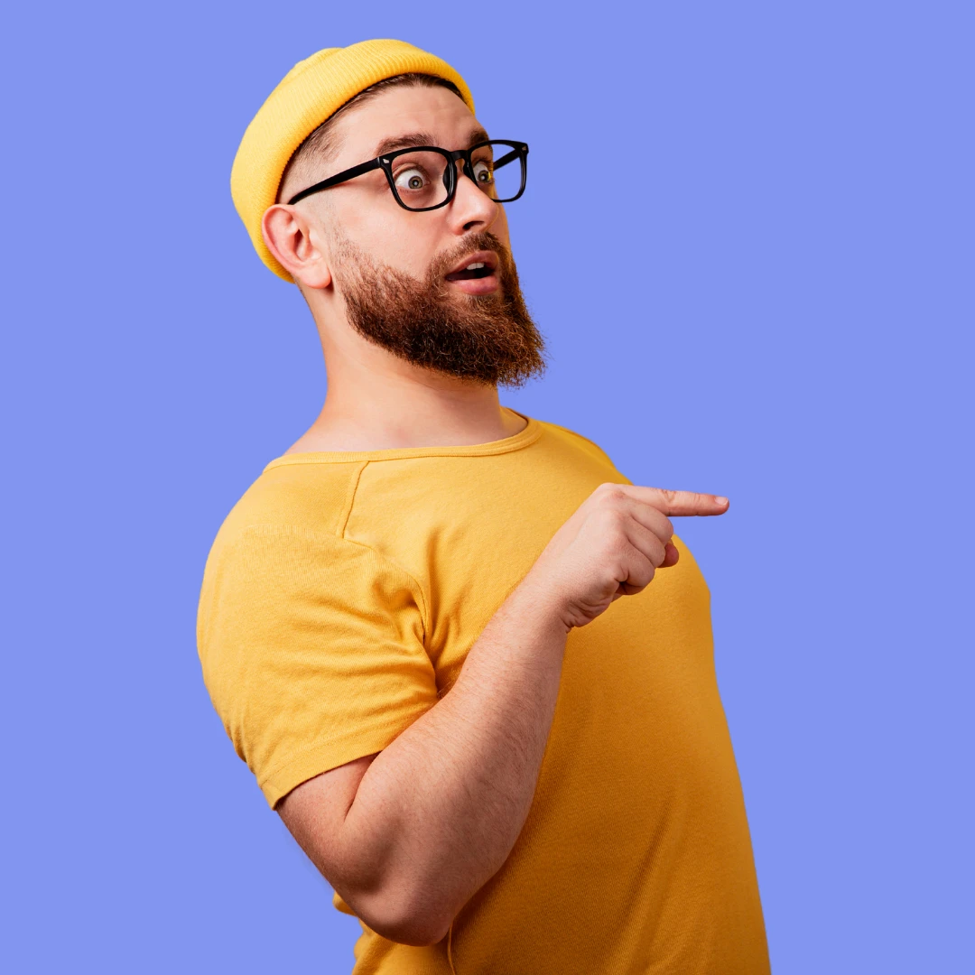 CMPerson Digital Marketing Apprentice, London