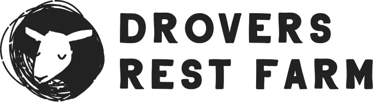 Drovers Rest Farm