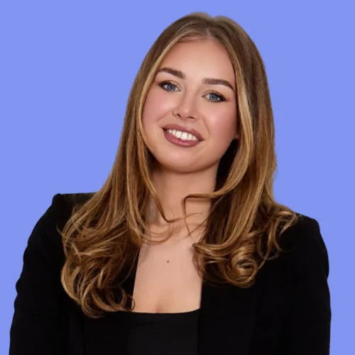 Kelsey Kelsey Pilkington