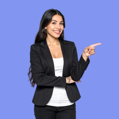 Marketing apprenticeship vacancy in Hertfordshire
